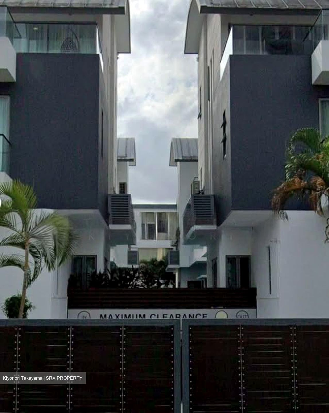 Meyer Road (D15), Detached #600274731